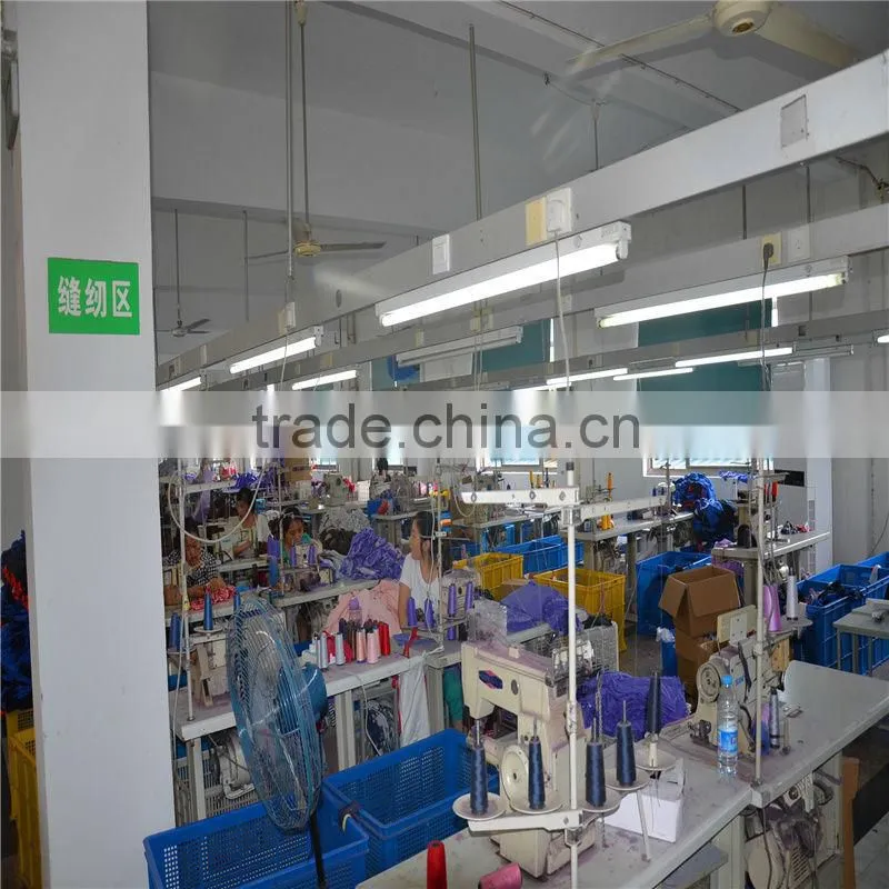 wholesale organic baby clothes organic cotton clothing children clothing for baby girls
