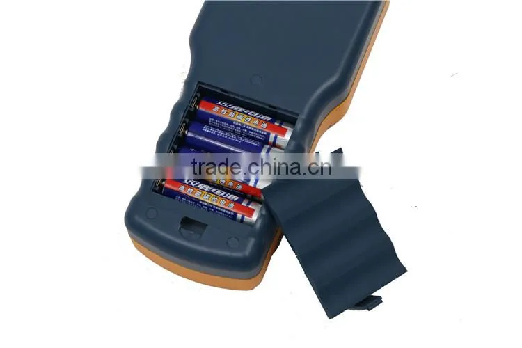 Rj11 1394 Cable Tester For Led Rj45 Usb Port