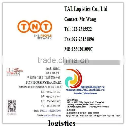 sandblasting and shot peening abrasive glass bead