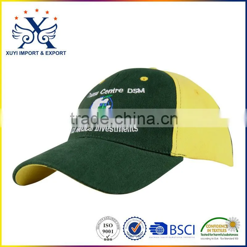 cheap embroidery snap back hats