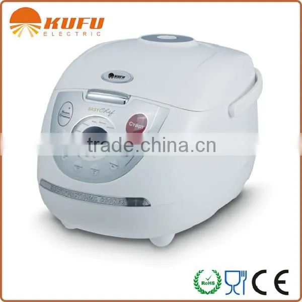KF-G Smart cute Multi Cooker