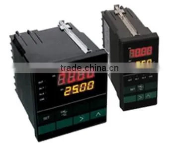digital water pressure regulator