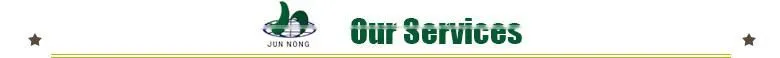 Wholesale sale cheap health and safety products