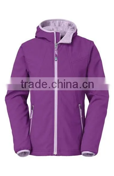 bomber jacket women high quality