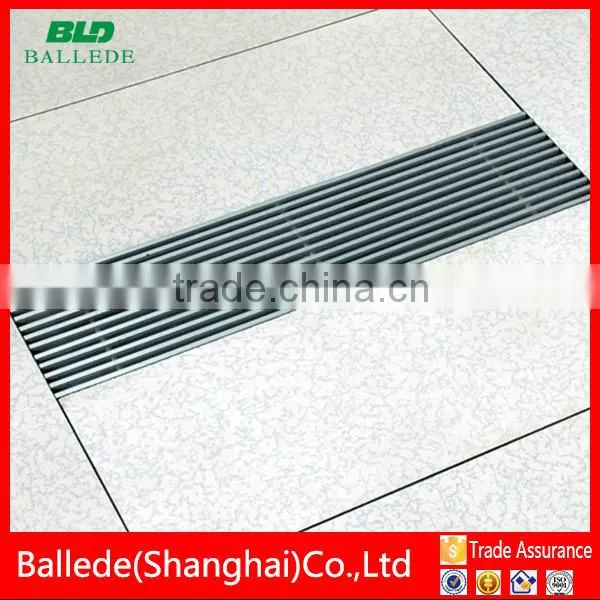 air filter vent