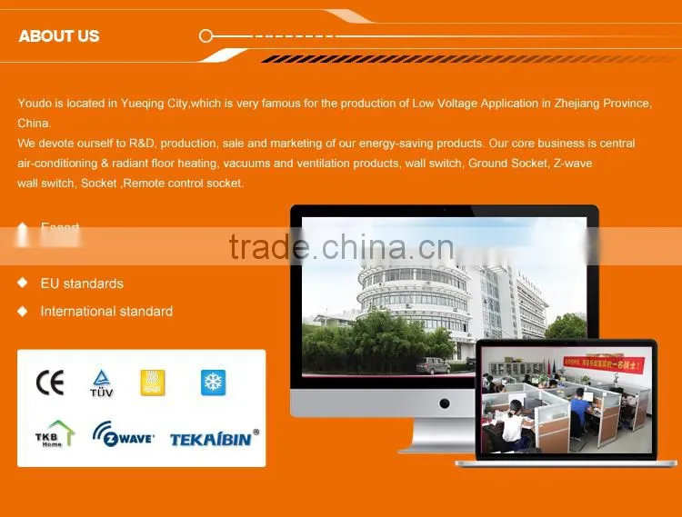 the hvac programmable underfloor heating thermostat digital