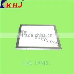 led panel , side emitting