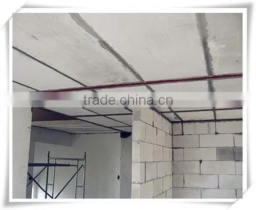 Limestone Blocks White and Grey (dim. 6cm x 6cm x 4cm)