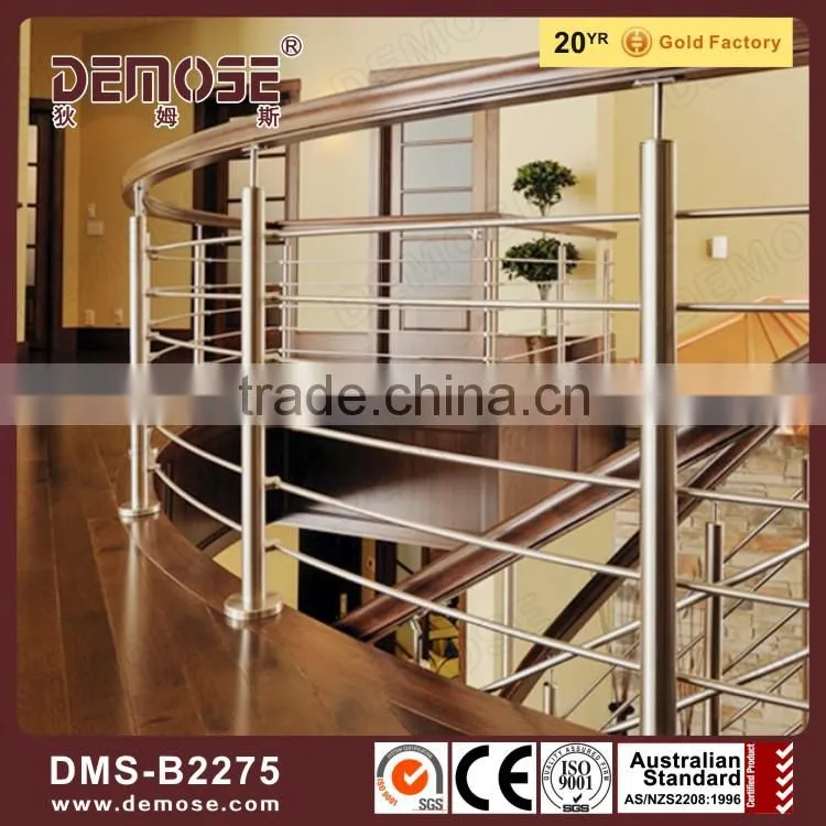 hot sale iron grill design for terrace
