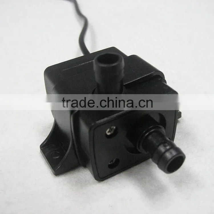 Small Electric Water Pump / Electric Water Pump for House / Pump for Water