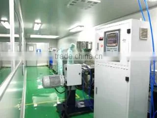 Medplus Inc. company overview - view 2