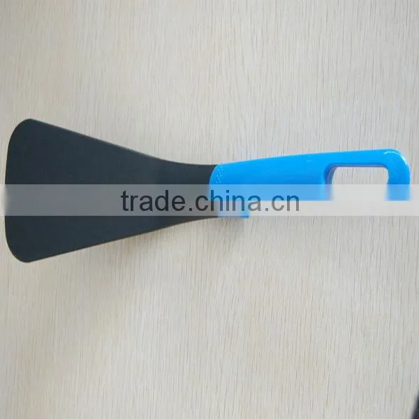 Top-Quality kitchen hand tool