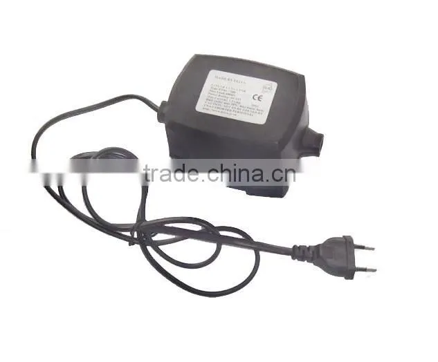 FYK013 control switch power supply