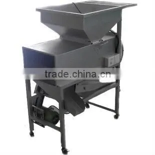 Factory Price Small Size Tea Sorting Machine