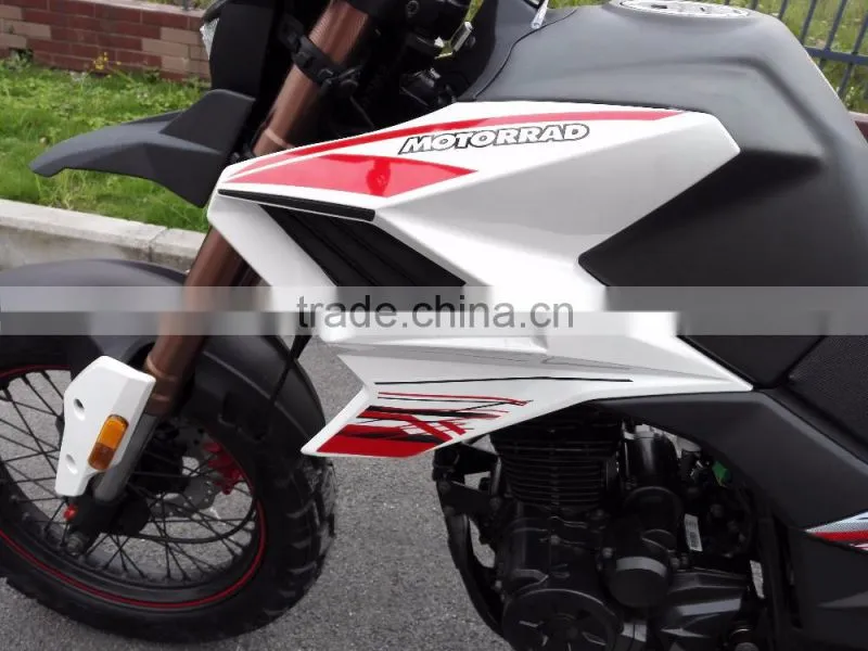 LED motorcycles 250cc,2016 TEKKEN EEC bike.tekken250 tekken 300cc.