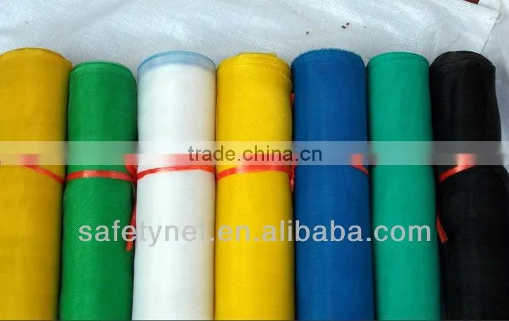 HDPE Anti-insects Net (factory) / HDPE Virgin insect net