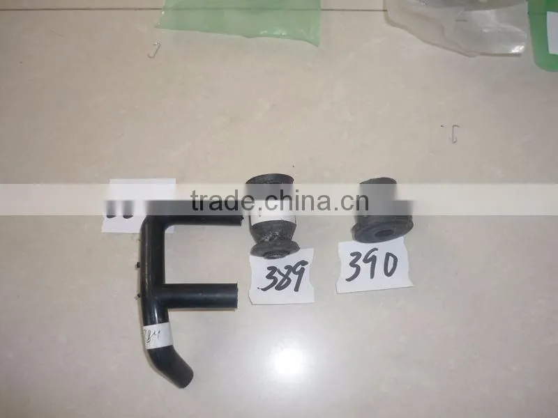 Turbo charger turbo repair kit