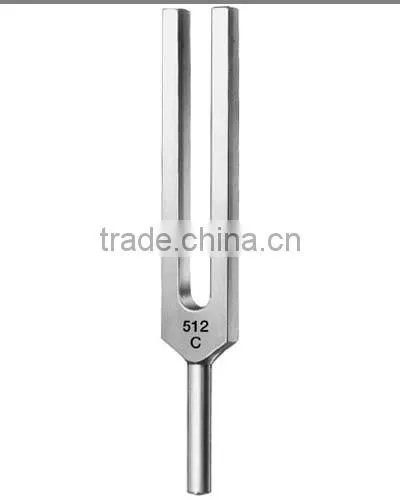 Wholesale 256HZ Medical Tuning Fork