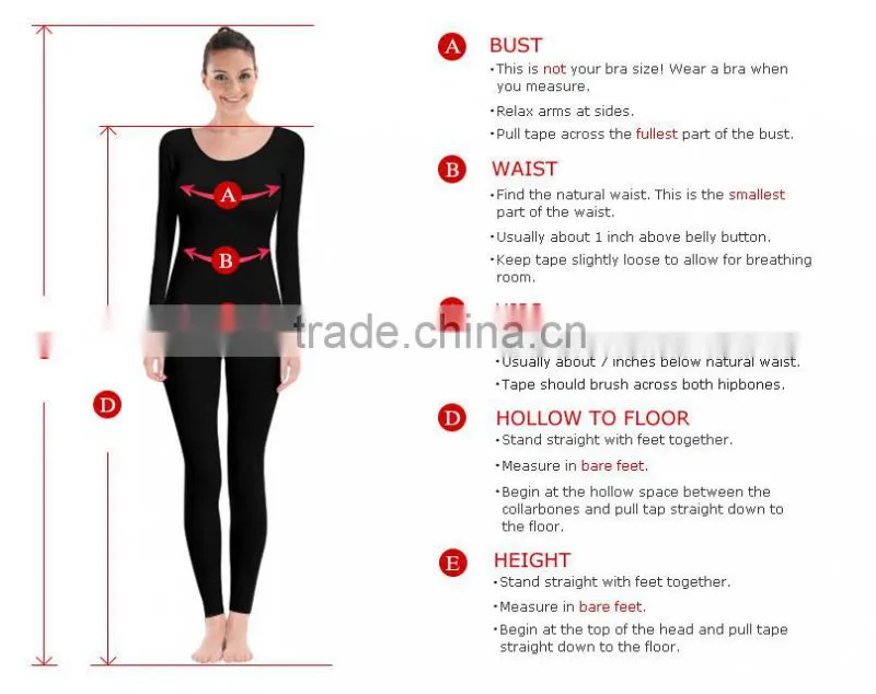 Spring/Autumn Ladies Black Long Sleeve Knitted Small Short Casual Dress