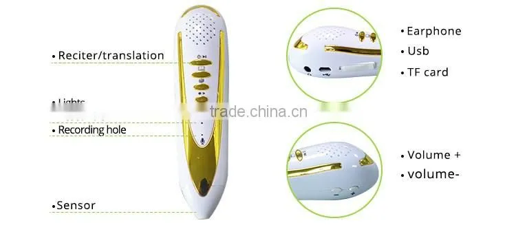 Chinese 21 translations bangla download mp3 quran reading pen