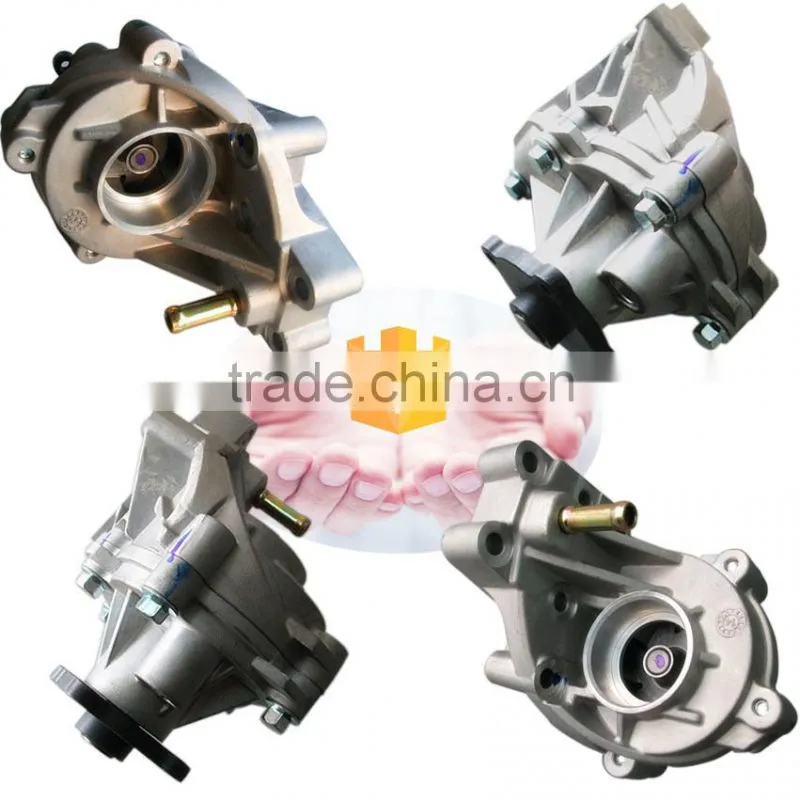 High Quality Changan CS75 Auto Water Pump Assembly