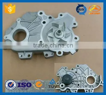 Auto Water Pumps 1307100-ED01 for HAVAL Engine