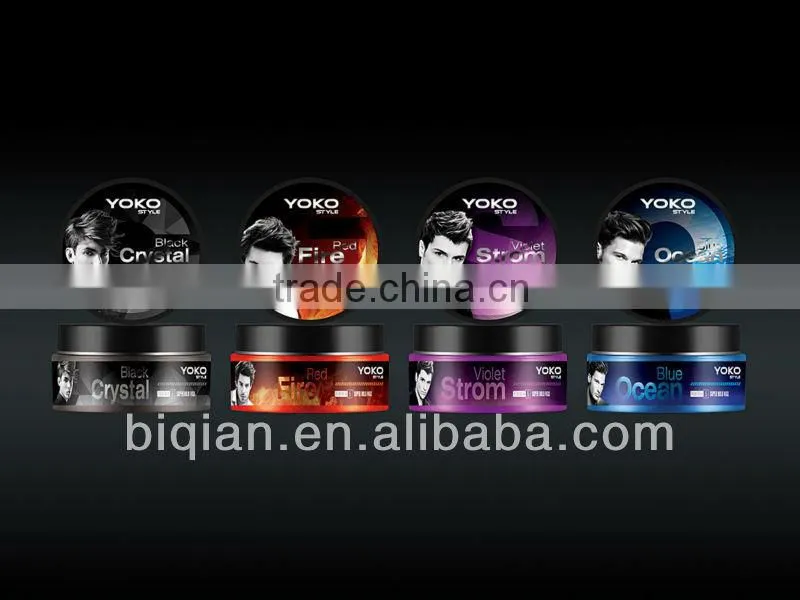 Molding Clay, Hair Clay for men, Hair Wax