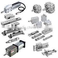 china pneumatic manufacturers list china pneumatic parts china pneumatic smc series