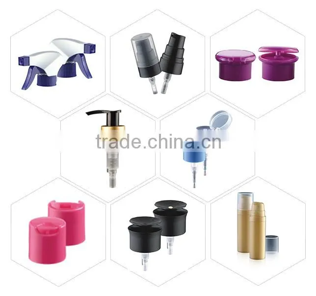 perfume sprayer perfume atomizer sprayer aluminum perfum sprayer 15