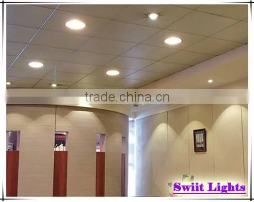 LED PL G24 Light 2011 NEW ARRIVAL+ SAMPLE FREE