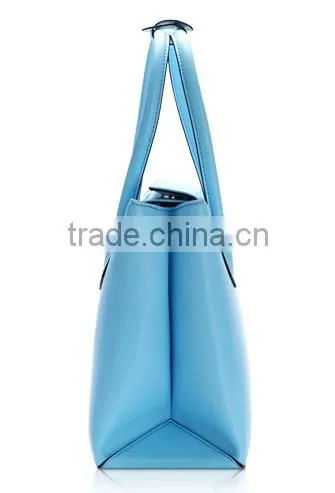 bags model new design handbag fancy ladies bag