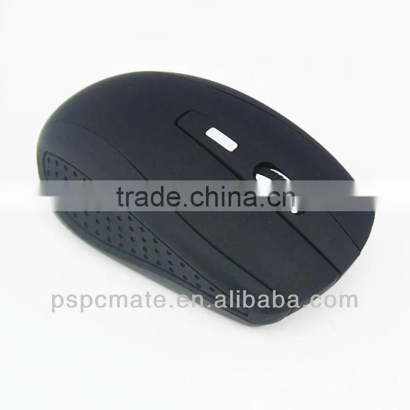 Import Cheap Goods From China Web key Wireless Mouse