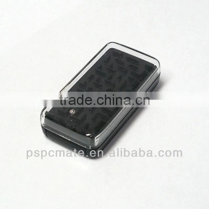 USB Portable Hard Disk Box