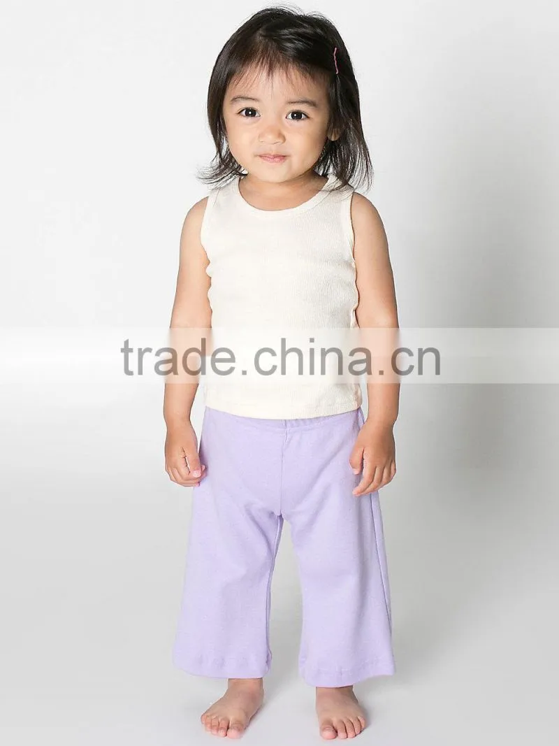 Latest arrival factory supply! baby boys clothing set 2015