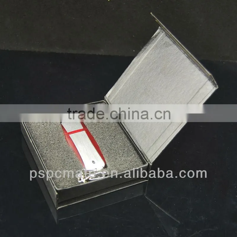 Custom Usb Flash Disk Wholesale Usb Flash Disk