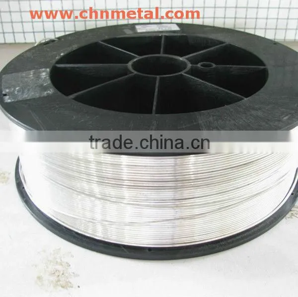 Magnesium(Mg) Alloy AZ63A