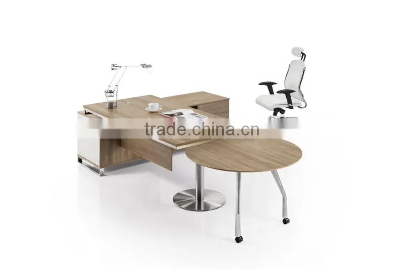 single student desk ergonomic desk mfc panel reception desk