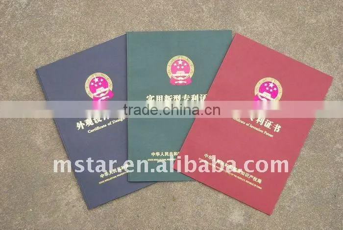 QZC50-76/36-CWF3 Automatic Thermoform Plastic Container Making Machine