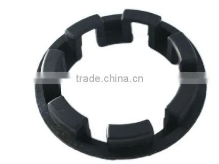 sullair air compressor parts flexible coupling 20R/30R/40R/50R/60R