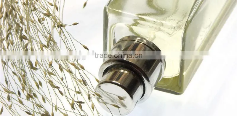 Free samples FEA 20mm full aluminum crimp pump