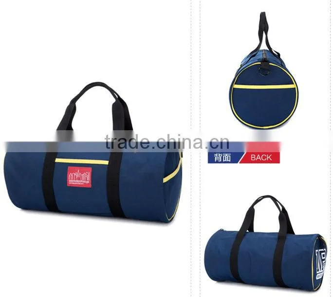 High quality sports travel bag travel luggage bag