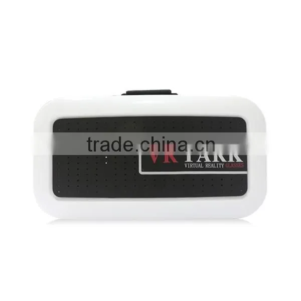 New Arrival High End VR Box 3D Glasses