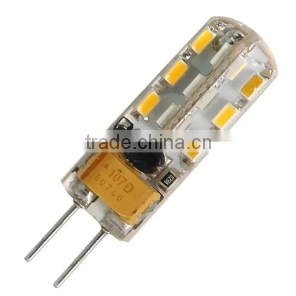 led g4 230v