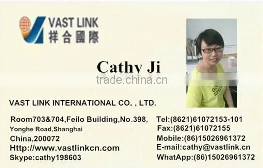 astm b861 corrosion resistance gr2 tianium cryogenic pipe