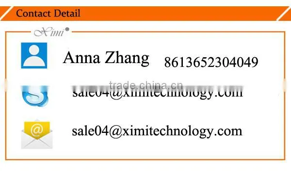 ZK7500 /ZK7000 fingerprintf reader sensor fingerprint scanner free SDK