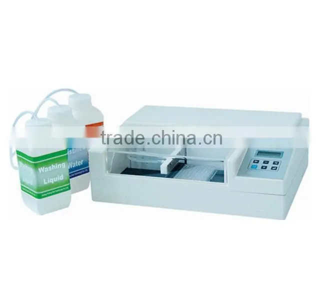 Clinical Laboratory Microplate Washer Analyzer KA-UA00070