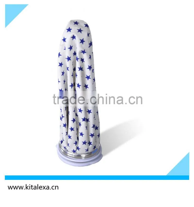 Ice cold and hot compress physiotherapy exercise cloth medical ice bag ice fresh fruit vegetables