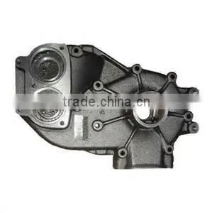 6061 aluminum curtain brackets