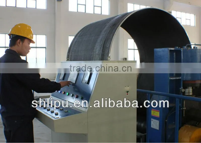 Gold Mining Equipment Single Cylinder Hydraulic Cone Crusher/Symons Cone Crusher For Sale