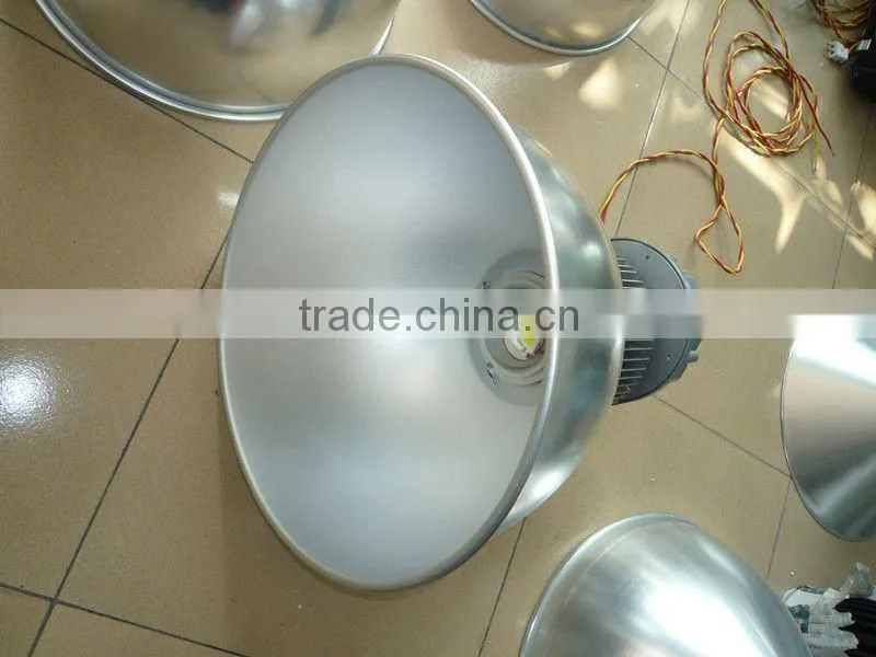 200w led hi-bay lights(ce&rohs,factory)